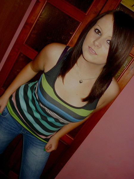 Wpis aneciaaa5