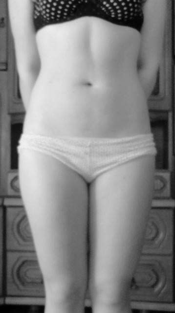 Wpis skinnywhale