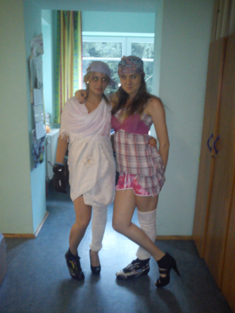 Wpis crazyblond3