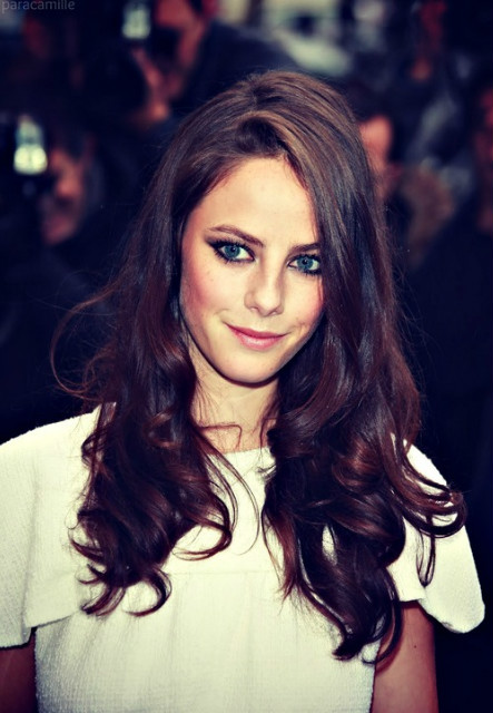 Effy