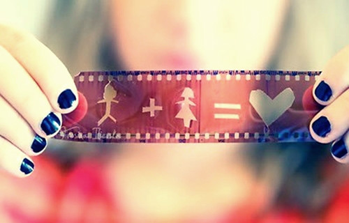Wpis cecoolx3