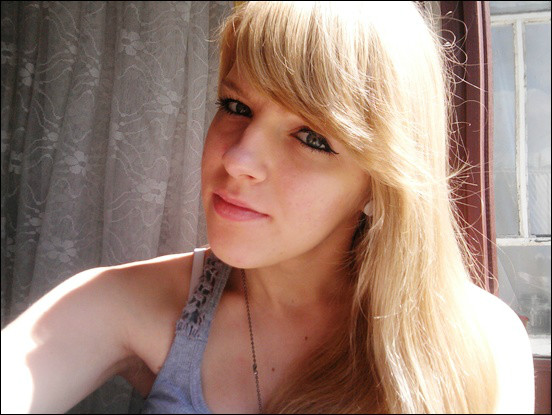 Wpis sweetdreams000