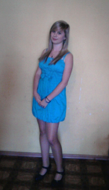 Wpis smerfetkaa123