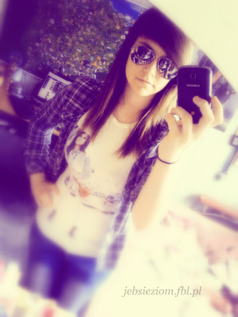 wuam biczezzzzz ! :D
