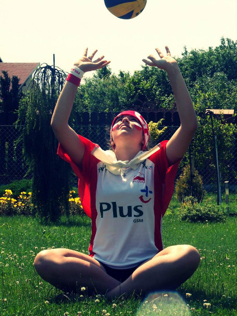 Wpis maszproblemxd