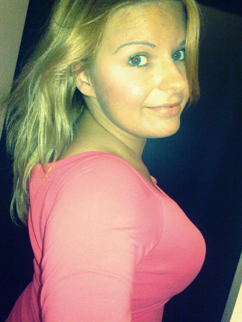 Wpis loocaa
