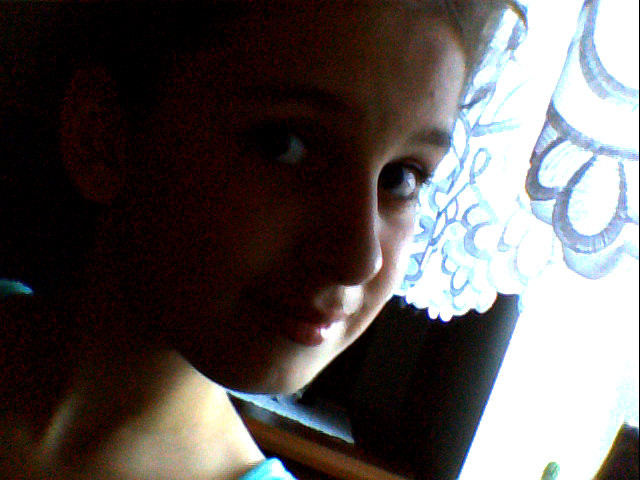 uu .;]]