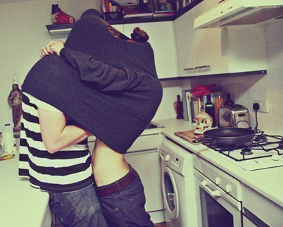 Ommm < 3