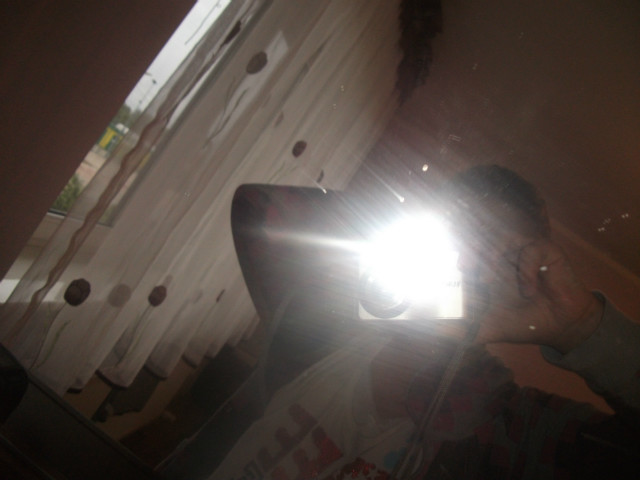 Takie .