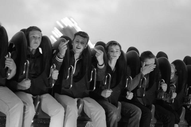 66. Kamilek ;*