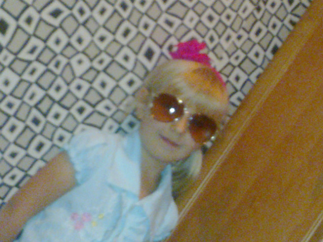 Sami ; * 