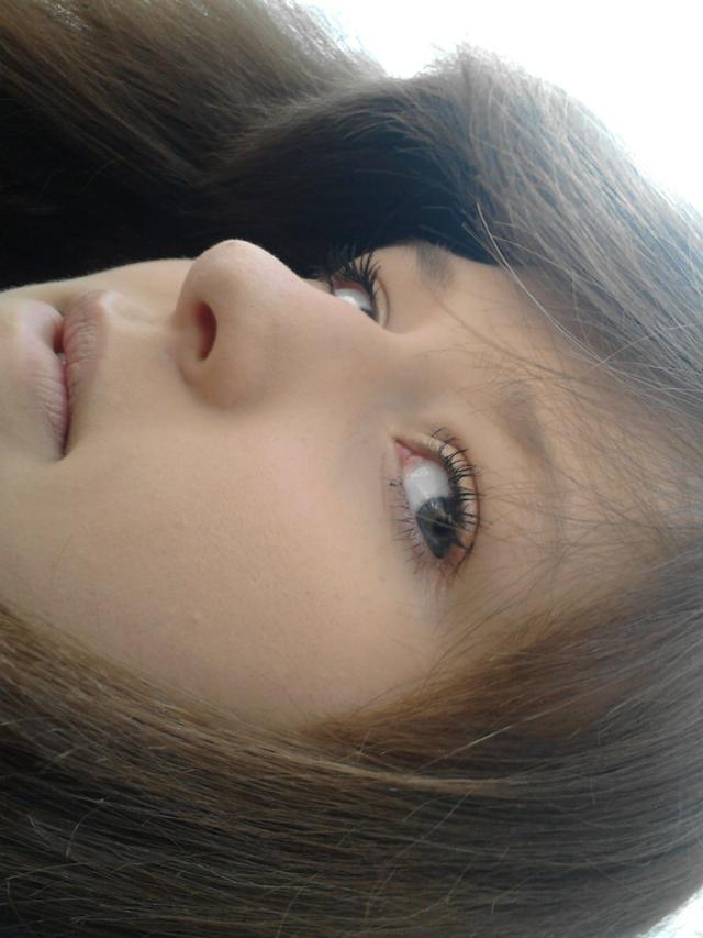 Cud;D;D