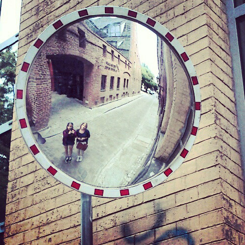 Wpis itallaboutmyswag