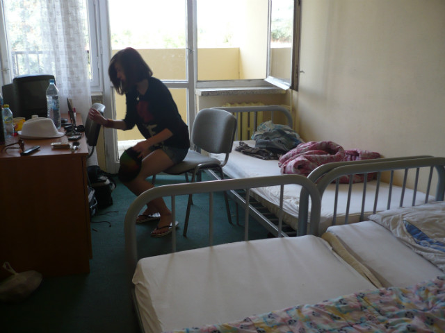 Wpis panikaa