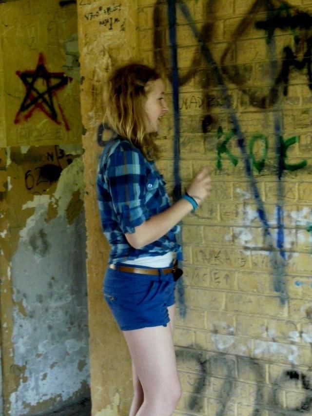 ;**