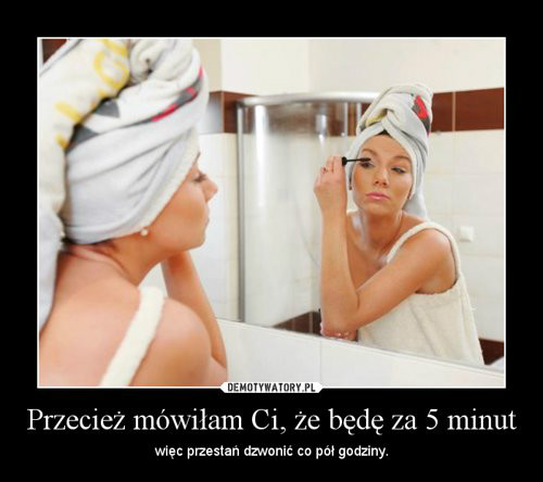 Wpis twojeecytatyy
