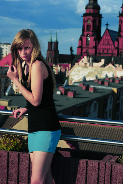 Wpis fiercesasha