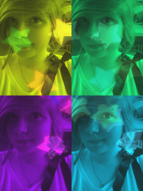mhm. hot 15.