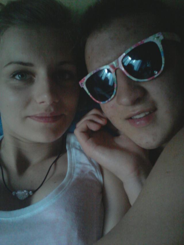 serduchooo 