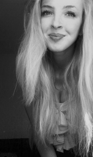 Wpis pinkisfajno