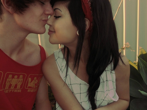 Wpis brokenheartm