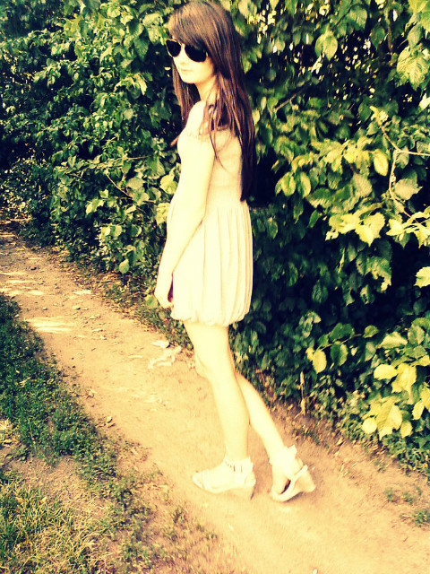 Wpis natucha13