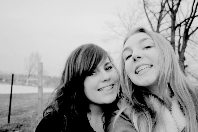 Wpis pysiax3