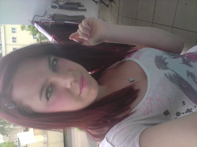 a takie tam :***