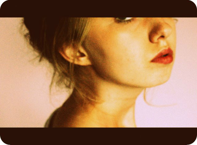 Wpis absentphotographerr