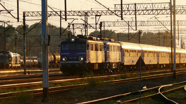 Wpis kurosensei