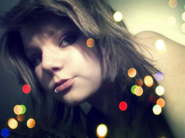 Wpis zamilczbejbex3