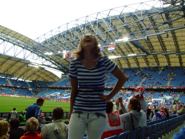 stadion pozna&me