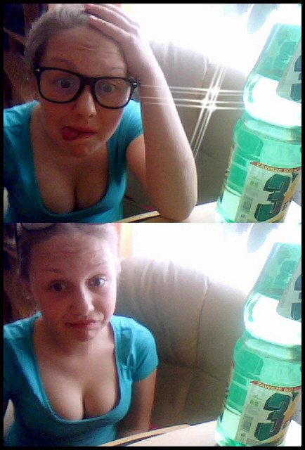 skejpowe ! :D 