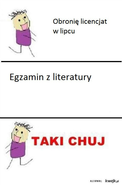 Wpis czarna49