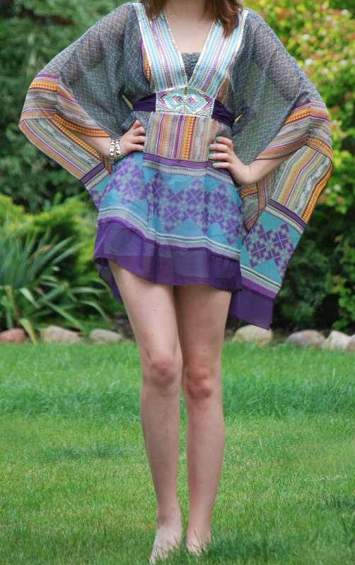 Wpis simplefashion