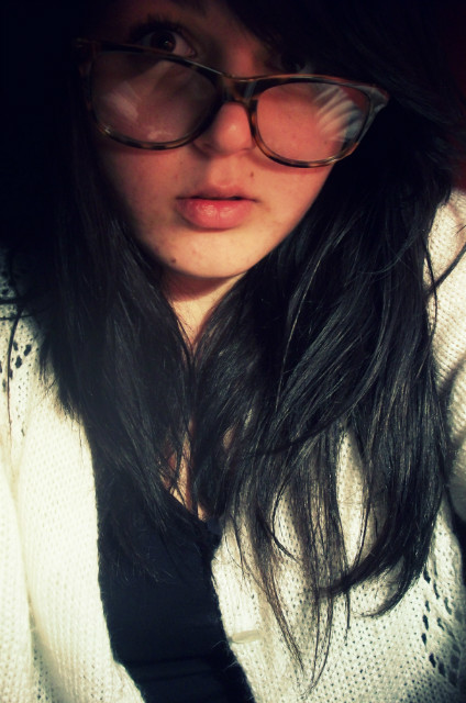 Wpis feverything