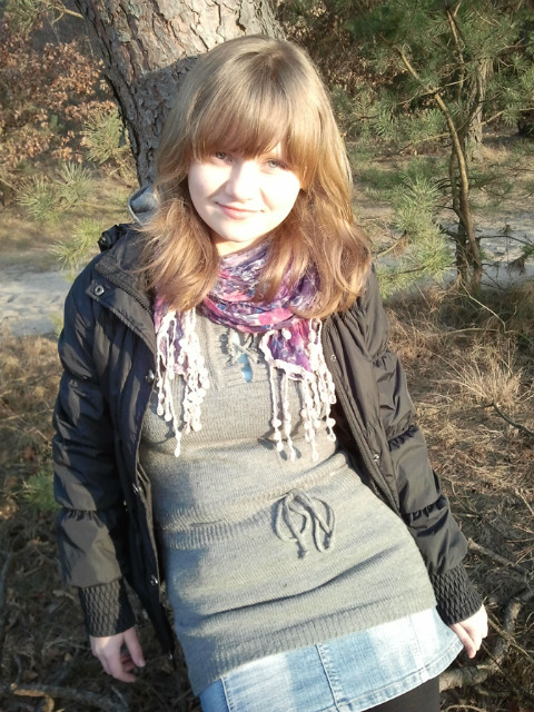 Wpis lenkaaa