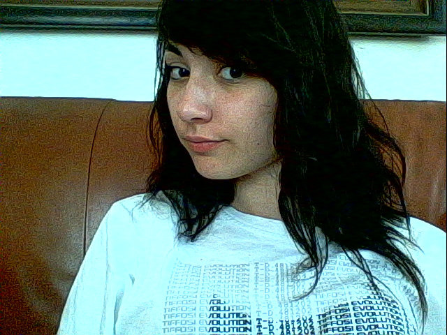 Wpis sinfulsoul