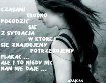 Smutamyy !