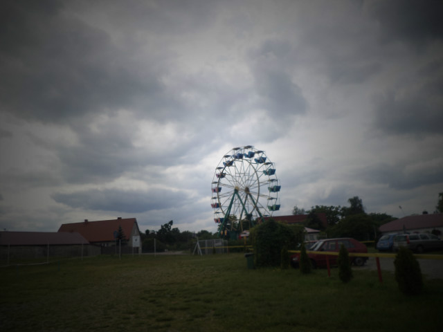 wierkocin :>