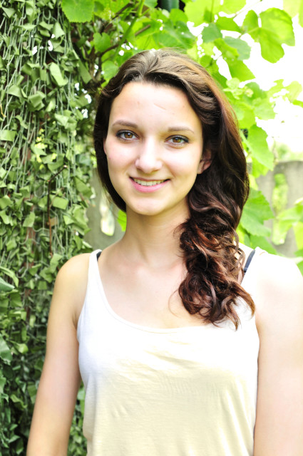 Wpis niepoprawna94