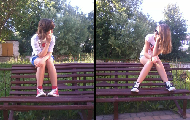 A oto wiatowy mistrz Painta