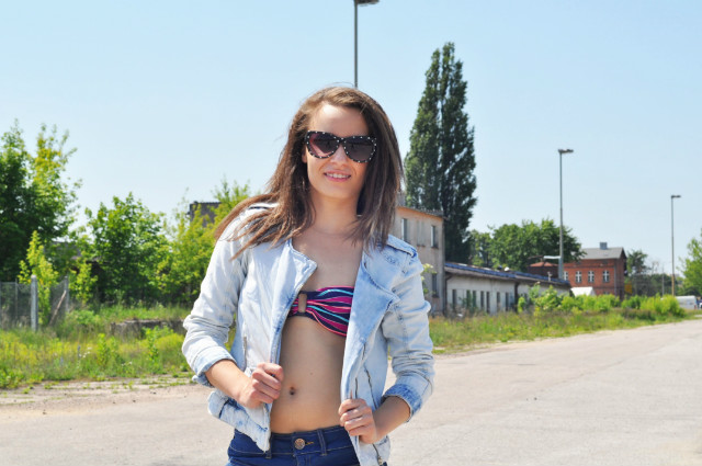 Wpis eejjuzalezniasz