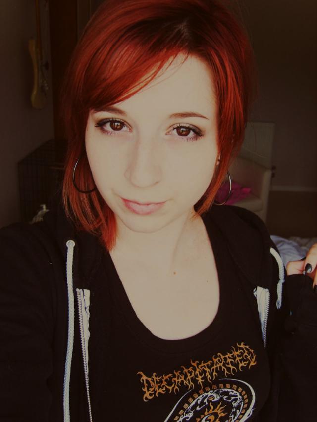 Wpis cyanidesuicide