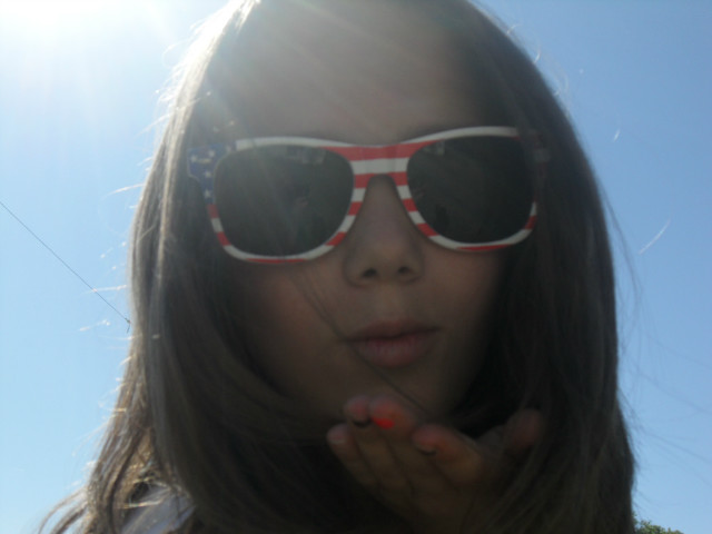 Kiss :* .10.