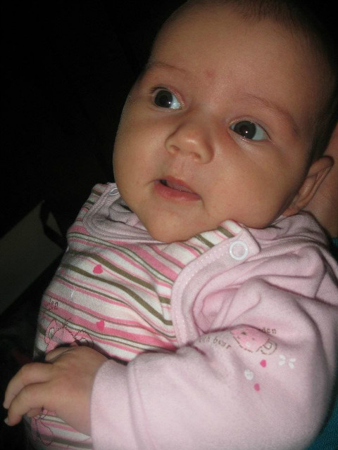 titek;*