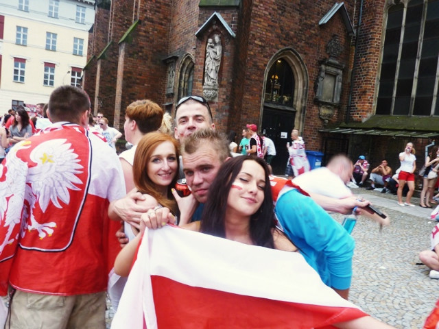 Wpis staszekxd
