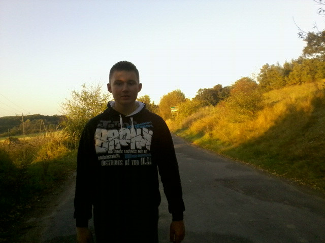 Wpis uroczadiablica