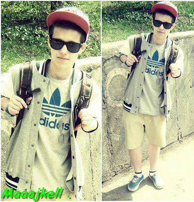 loools,