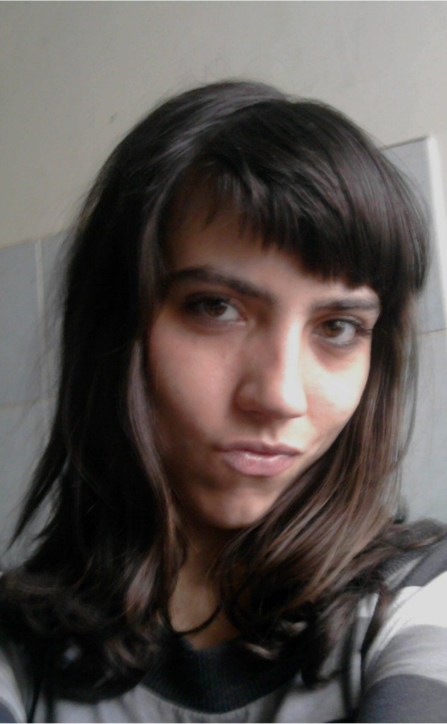 Wpis wikuniaa87